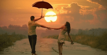 Щасливчики тижня: три знаки Зодіаку, яким пощастить із 7 по 13 липня 2025 року