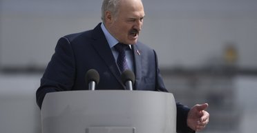 После смерти Лукашенко в Беларуси будет конкуренция за власть, — эксперт