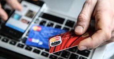 Выплаты по 5 тыс. грн тем, кто не выезжал из Украины: в Минрегинтеграции ответили