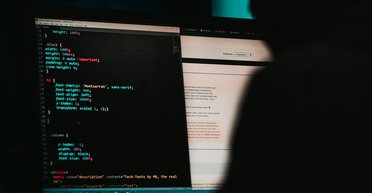 В Польше сорвали кибератаку на ядерный центр: под подозрением Иран