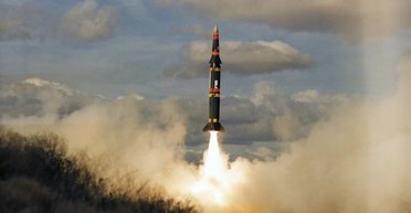 Росія відкинула пропозицію США про переговори щодо контролю над ядерною зброєю