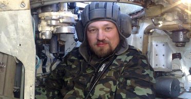 Невидимая забота. Интервью с мобилизованным доктором исторических наук