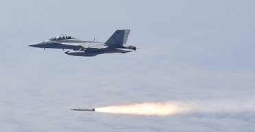 США хотят усовершенствовать ракето-бомбу повышенной дальности, которую изготавливают для ВСУ: подробности