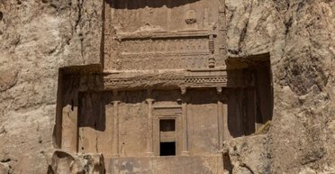 Задокументував існування 53 постатей: нове дослідження підтвердило достовірність Біблії