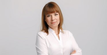 Время выбирать. Иванна Коберник: "Школа должна закрепить у ребенка понимание — учиться нужно всю жизнь"