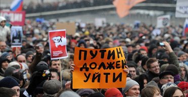 Затяжна війна — проти Росії. Як починають працювати санкції Заходу