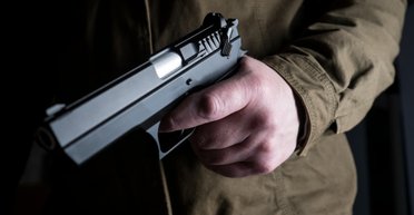 Итальянцы платили за "человеческое сафари" по беззащитным гражданским: экс-разведчик раскрыл детали