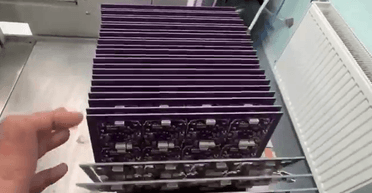 Украинцы научились делать "мозги" для дронов независимо от Китая: как это усилит ВСУ