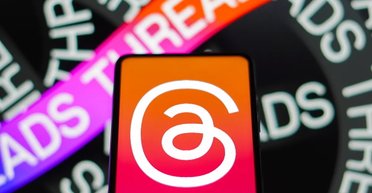 Цукерберг вичищає війну. Чому нова соцмережа Threads від Meta засмутить українців