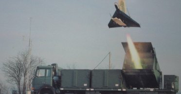 ВС РФ хотят запускать "Шахеды" из Донецкого аэропорта: силам ПВО будет труднее работать, — ISW