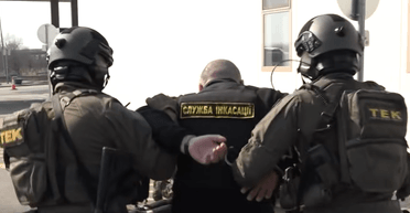 Інцидент з інкасаторськими авто в Угорщині може ускладнити доставку валюти з-за кордону, — НБУ