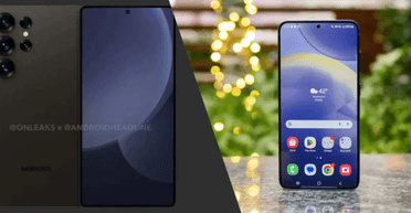 Какой смартфон лучше Samsung Galaxy S25 или Galaxy S24: самые ожидаемые обновления