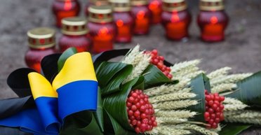 Тени незабытых предков. Как украинцам избавиться от потомственного проклятия