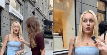 "Мені потрібно багато": Олена Тополя розповіла про відбудову житла після обстрілу та щомісячні витрати