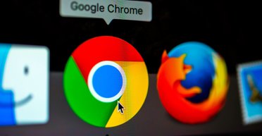 Який браузер поставити на телефоні: поради для тих, хто не любить Google Chrome