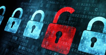 Были ваши – стали наши! Как в Украине собирают личные данные граждан и сколько это стоит