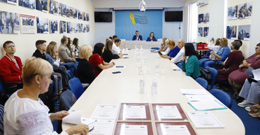 Тотальная несвобода. Как власть пытается взять под контроль СМИ