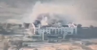 Таиланд и Камбоджа обменялись ударами, есть погибшие и раненые: что произошло с "миром Трампа" (видео)