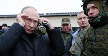 "Жодних компромісів": у Зеленського оцінили ймовірність переговорів із Путіним