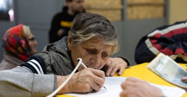 В Украине изменятся условия выхода на пенсию: что нужно будет для получения выплат, — СМИ