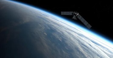 Майже врізався. Мертві апарати Росії загрожують супутникам NASA в космосі: що сталося