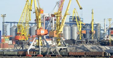 Звинувачення GNT Group у контрабанді є продовженням рейдерського захоплення, - експерт