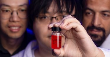 Найден дешевый элемент для чипов без кремния: он ускорит компьютеры (видео)