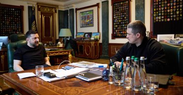 Найбільші від початку війни: втрати росіян у березні перевищили 35 тисяч, — Зеленський