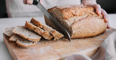 Рекордные цены: почему в Украине резко подорожал хлеб и чего ожидать в конце лета