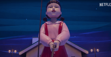 Творець "Гри в кальмара" пояснив несподіваний фінал 3 сезону: чи є в ньому натяк на спін-офф