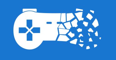 Инициатива Stop Killing Games набрала 1,4 млн подписей: попадет ли документ в Еврокомиссию