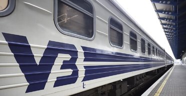 Укрзализныця имеет возможность снизить тариф на грузовые перевозки, а не повышать его, — письмо ICC Ukraine к премьеру