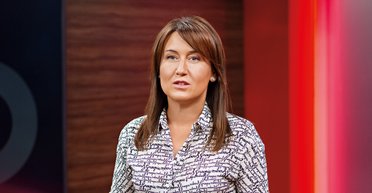 Потерявшиеся в Сети. Гендиректор NEWSONE — о том, как интернет меняет телевидение