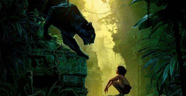 7-річного хлопчика знайшли серед диких левів: як йому вдалось вижити (фото)