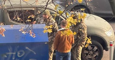 Могут ли забрать водительские удостоверения из-за неявки в ТЦК по повестке: объяснение