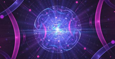 Після 20 років спроб теорія стала реальністю: вчені вперше спостерігали новий тип хімії