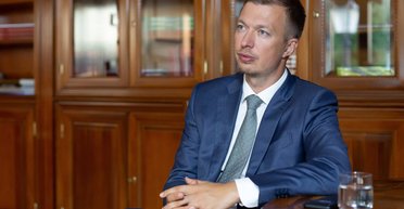Нардепу Николаенко, совершившему смертельное ДТП, суд избрал меру пресечения