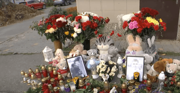 Убийство в Винницкой области: в лицее рассказали, могли ли ученики буллить брата учителя (видео)