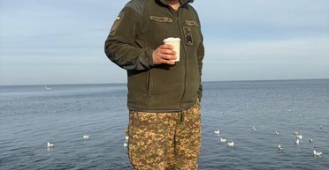 Известному журналисту пытались запретить въезд в ЕС: что случилось, подробности