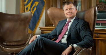 ГБР: Работа по возвращению 113 миллионов долларов Жеваго из Швейцарии в Украину на завершающем этапе