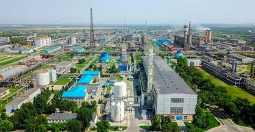 Взрывы в Тольятти и Таганроге: каковы последствия ударов БпЛА по "КуйбышевАзоту" и аэродрому