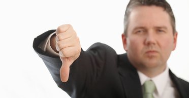 Polliceverso для президента. От чего Украину спасет импичмент