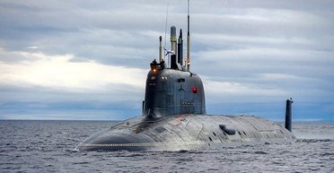 Охота на субмарины РФ: как американцы могут использовать подводные кабели в военных целях