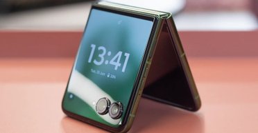 Смартфони Motorola розчарували користувачів: що сталося