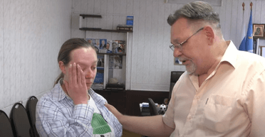 Ради мостов и площадок: в РФ признались, за что оккупанты гибнут в Украине (видео)