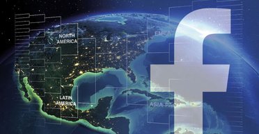 У Facebook в заложниках. Почему для некоторых стран падение соцсетей стало катастрофой