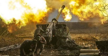 Пекло в Торецке: почему войска РФ лезут в наступление, вопреки логике