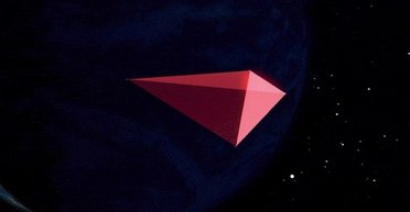 Учені з NASA вважають, що виявити нову фізику можна в Сонячній системі