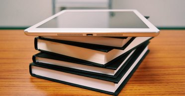 Читай и богатей. Какие книги советуют лучшие топ-менеджеры Украины