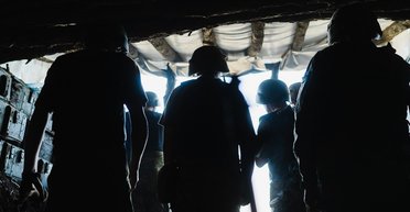 "Уже забегает пехота": россияне продолжают давить на Угледар, — DeepState (карта)